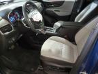 2024 Chevrolet Equinox Ls იყიდება Woodhaven-ში, MI - Front End