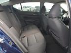 2020 Nissan Altima S for Sale in Houston, TX - Mechanical