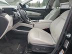 2023 Hyundai Tucson Limited на продаже в Arlington, WA - Front End