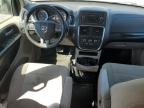 2012 Dodge Grand Caravan Sxt for Sale in Memphis, TN - All Over