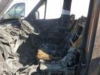 2004 Dodge Sprinter 2500 продається в San Diego, CA - Burn