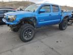 2010 Toyota Tacoma Double Cab for Sale in Littleton, CO - Vandalism