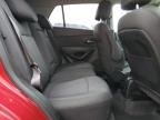 2015 Chevrolet Trax 1Lt იყიდება Appleton-ში, WI - Front End
