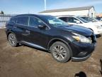 2015 Nissan Murano S for Sale in Bowmanville, ON - Front End