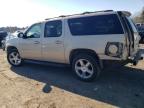 2007 Chevrolet Suburban K1500 na sprzedaż w Finksburg, MD - Rear End