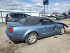 2007 Ford Mustang  for Sale in Fort Wayne, IN - Front End