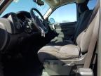 2011 Chevrolet Silverado K1500 Lt за продажба в Hueytown, AL - Front End