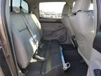 2015 Toyota Tacoma Double Cab продається в Albuquerque, NM - Front End