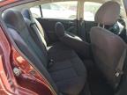 2012 Nissan Altima Base for Sale in Opa Locka, FL - Side
