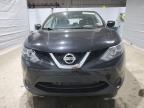 Candia, NH에서 판매 중인 2018 Nissan Rogue Sport S - Rear End