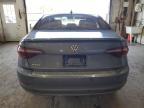 2019 Volkswagen Jetta S for Sale in Ham Lake, MN - Front End