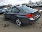 2012 Bmw 335 I للبيع في Portland، OR - Front End