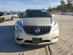 2014 Buick Enclave  for Sale in Harleyville, SC - Front End