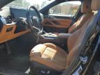 2023 Bmw I4 Edrive 35 na sprzedaż w Windsor, NJ - Normal Wear