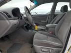 2006 Toyota Camry Le للبيع في Eugene، OR - Side