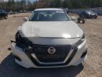 Charles City, VA에서 판매 중인 2020 Nissan Altima S - Front End