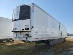 2023 Utility Vs2Ra Refrigerated Van Trailer for Sale in Fresno, CA - Side
