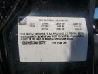 2004 Cadillac Cts-V  na sprzedaż w Mebane, NC - Normal Wear