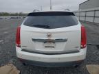 2012 Cadillac Srx Luxury Collection de vânzare în Gastonia, NC - Front End