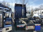 2009 Kenworth T660 Semi Truck იყიდება Cicero-ში, IN - Side