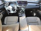 2021 Lexus Es 350 Base للبيع في Wilmer، TX - Front End