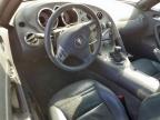 2006 Pontiac Solstice  zu verkaufen in Haslet, TX - Front End