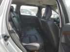 2010 Volvo Xc70 3.2 en Venta en Kansas City, KS - Front End