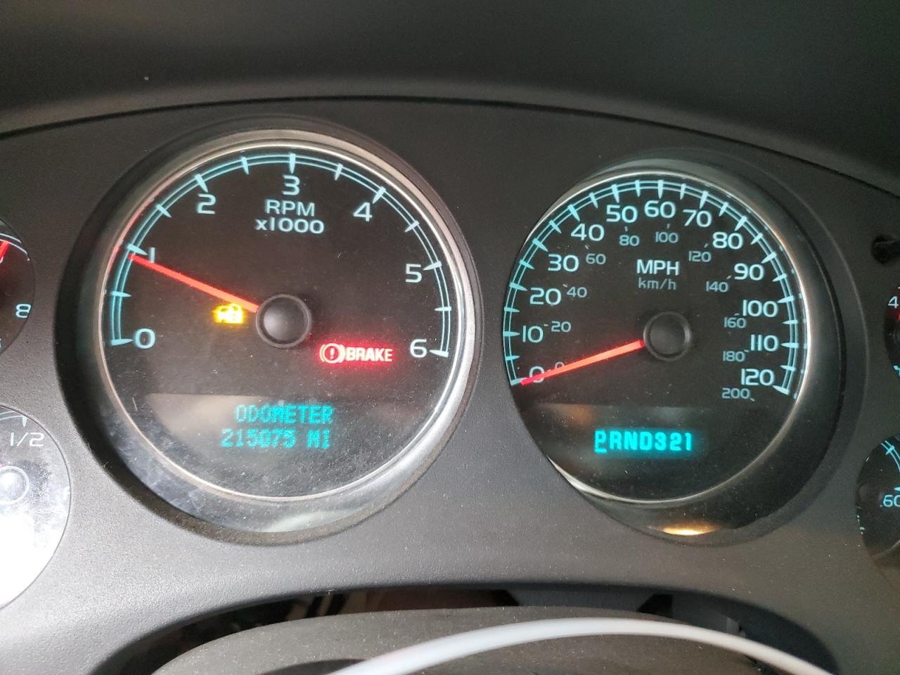 2008 GMC Sierra - Image 9