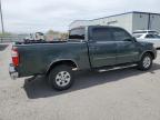 2005 Toyota Tundra Double Cab Sr5 იყიდება Las Vegas-ში, NV - Rear End