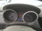 2010 Hyundai Genesis Coupe 3.8L de vânzare în Spartanburg, SC - All Over