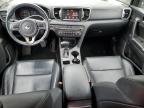 2017 Kia Sportage Ex იყიდება Dyer-ში, IN - All Over