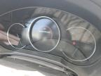2023 Mazda Cx-5 Premium en Venta en Windsor, NJ - Rollover