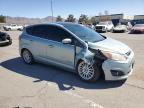 2013 Ford C-Max Sel de vânzare în Anthony, TX - Front End