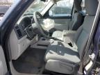 2008 Jeep Liberty Sport للبيع في Spartanburg، SC - Front End