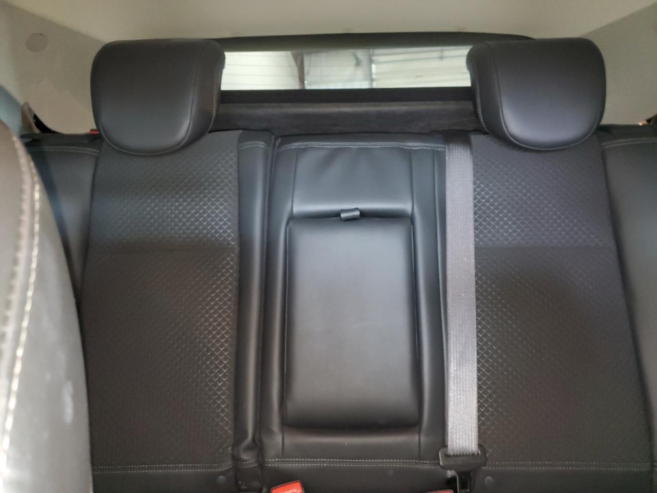 2020 Buick Encore - Image 10