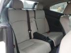 2012 Lexus Is 250 zu verkaufen in Loganville, GA - Front End