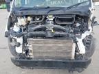 2022 CITROEN RELAY 35 L for sale at Copart WHITBURN