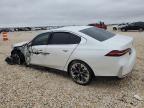 2024 Bmw 530 I for Sale in Temple, TX - All Over