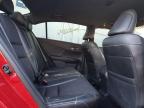 2017 Honda Accord Sport for Sale in Marlboro, NY - Front End
