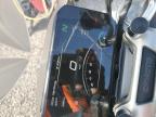2024 CF MOTO 450NK    for sale at Copart AL - BIRMINGHAM