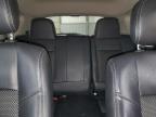 2016 Jeep Compass Latitude for Sale in Mocksville, NC - Mechanical