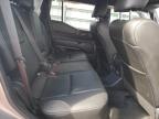 2024 Toyota Land Cruiser Base en Venta en Miami, FL - Rollover