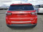2019 Jeep Compass Latitude for Sale in North Las Vegas, NV - Side