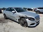 Arcadia, FL에서 판매 중인 2015 Mercedes-Benz C 300 4Matic - Side