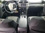 2016 Toyota 4Runner Sr5 იყიდება Colton-ში, CA - Front End