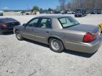 2001 Mercury Grand Marquis Ls للبيع في Madisonville، TN - Mechanical