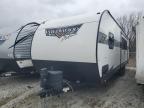 2023 Wildcat Rv for Sale in Dyer, IN - Minor Dent/Scratches