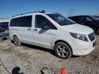 Columbus, OH에서 판매 중인 2016 Mercedes-Benz Metris  - Minor Dent/Scratches