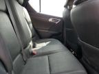 2012 Lexus Ct 200 продається в Memphis, TN - Front End
