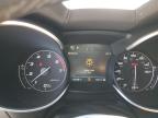 2022 Alfa Romeo Stelvio Ti zu verkaufen in Haslet, TX - Front End